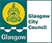 Glasgow City Council